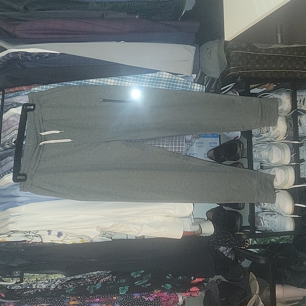 Vuori Sunday Performance Joggers